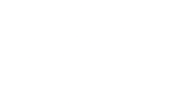 易游·(中国区)体育官方网站-YY SPORTS
