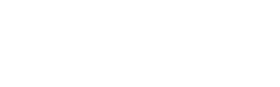 易游·(中国区)体育官方网站-YY SPORTS