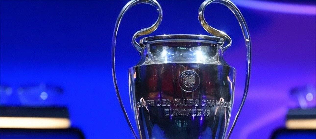 有一件事,西甲、意甲、英超、德甲都实现了,法甲却未能做到