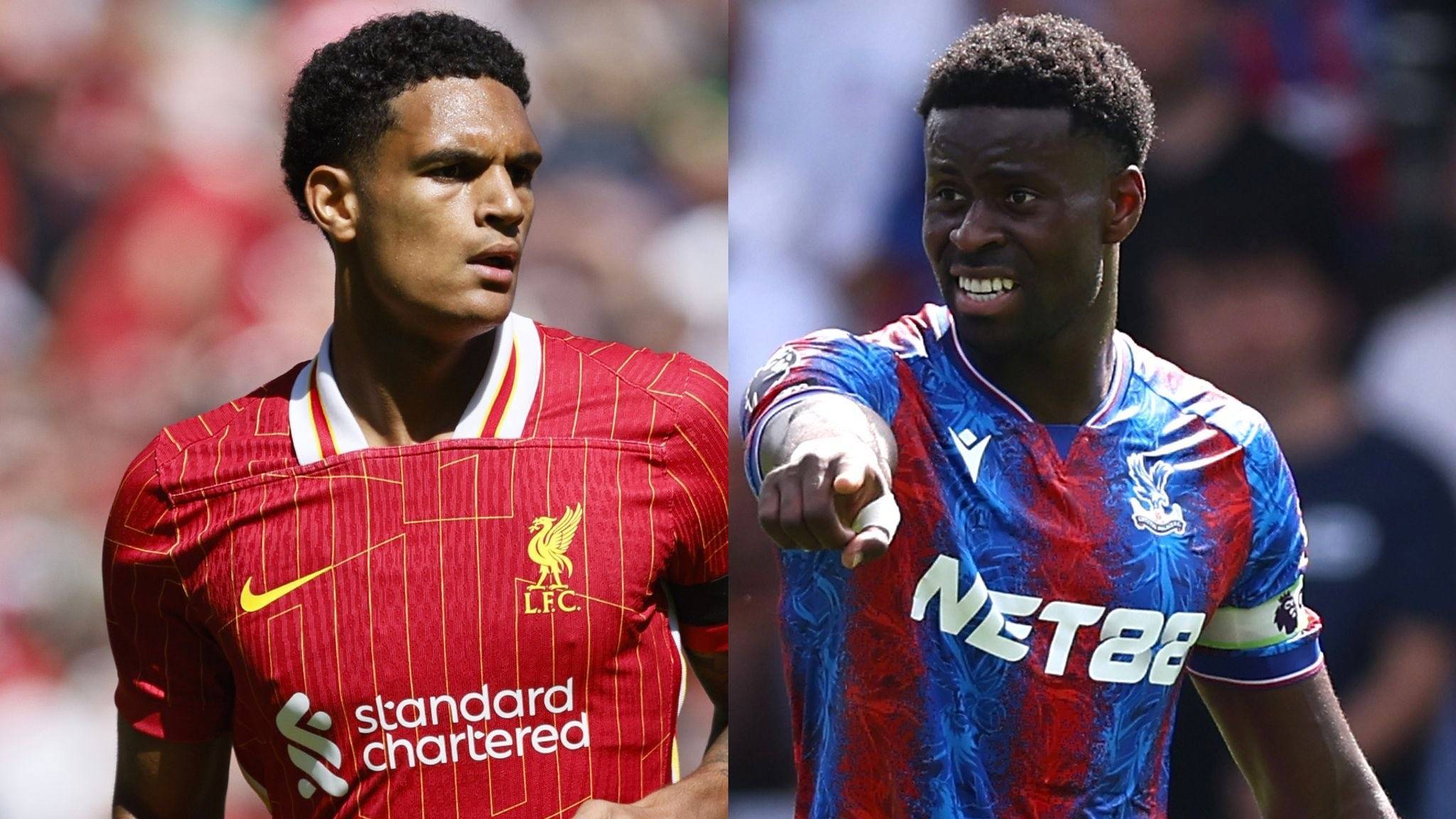 有钱了利物浦3500万镑卖宽萨后追格伊 后者身价4500万&合同年