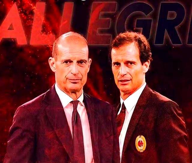 足坛官宣夜!曼城马竞官宣首签,西甲身价霸榜!意甲36帅创历史