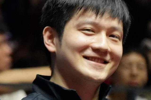 一人带火一城!樊振东加盟德甲让18万人小城爆火,800欧套票上线3分钟售罄