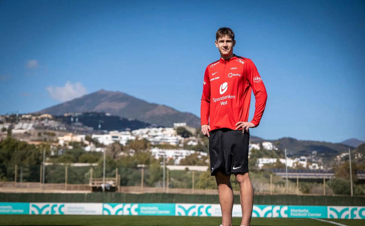 曼联再掀转会浪潮!欲签马奎尔接班人,并争夺法甲新星盖耶