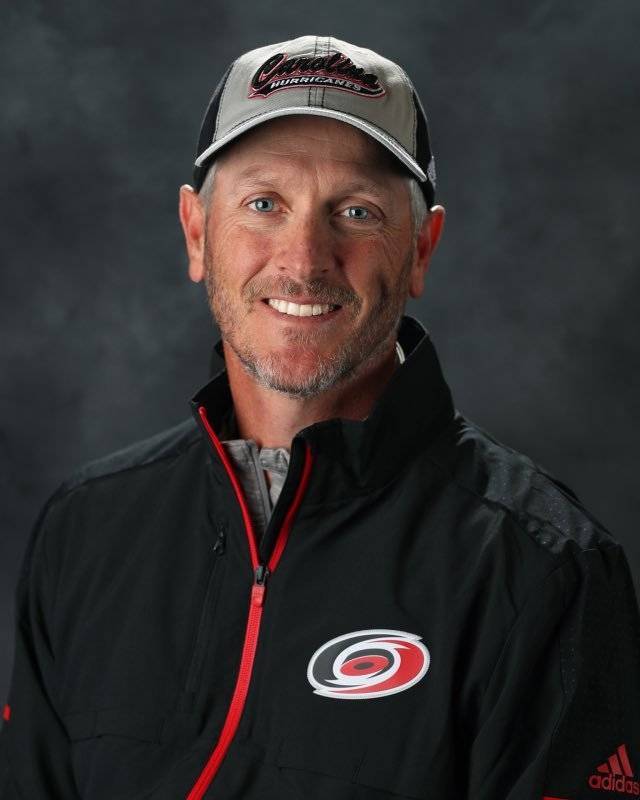 开拓者新老板有何来头 杨瀚森助力了卖队进程?